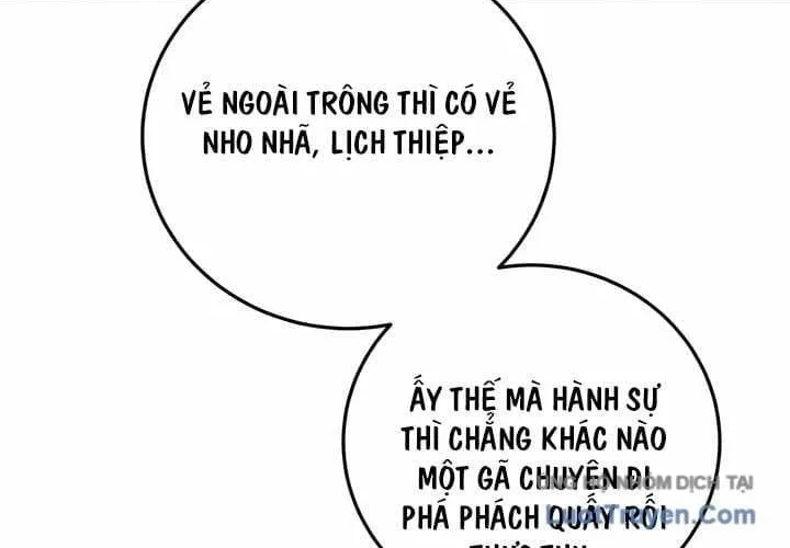 Tinh Tú Kiếm Sĩ Chap 141 - Next Chap 142