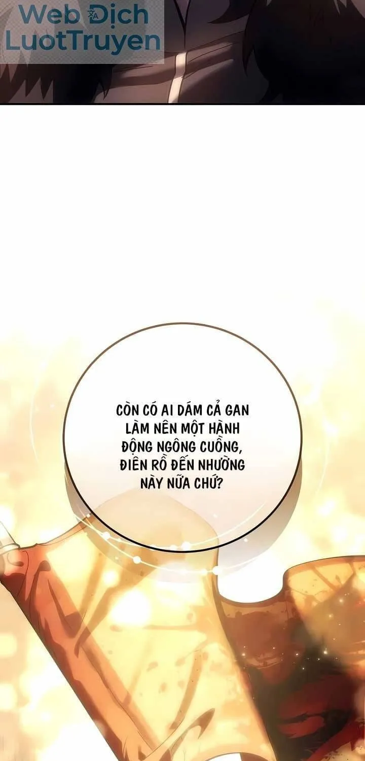 Tinh Tú Kiếm Sĩ Chap 141 - Next Chap 142