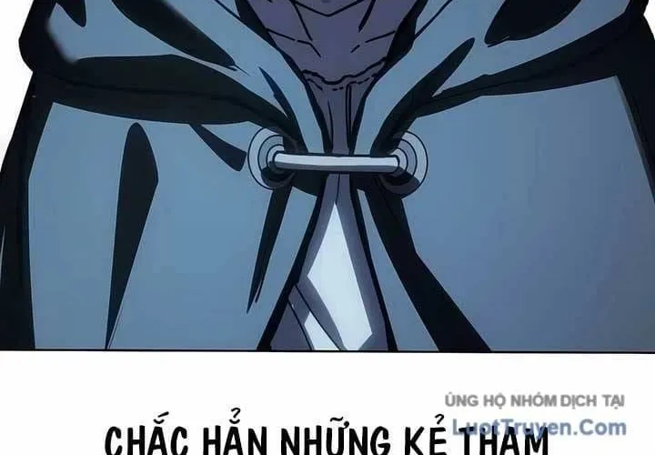 Tinh Tú Kiếm Sĩ Chap 141 - Next Chap 142