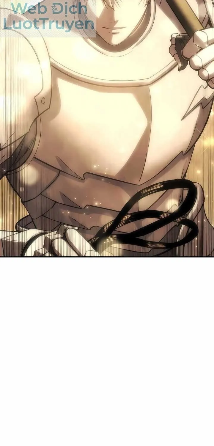 Tinh Tú Kiếm Sĩ Chap 141 - Next Chap 142