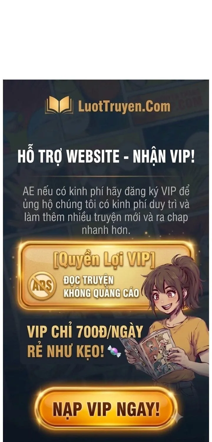 Tinh Tú Kiếm Sĩ Chap 141 - Next Chap 142