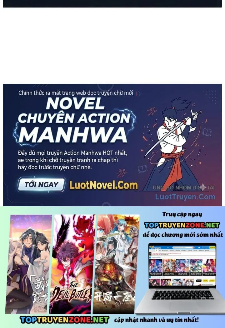 Tinh Tú Kiếm Sĩ Chap 141 - Next Chap 142