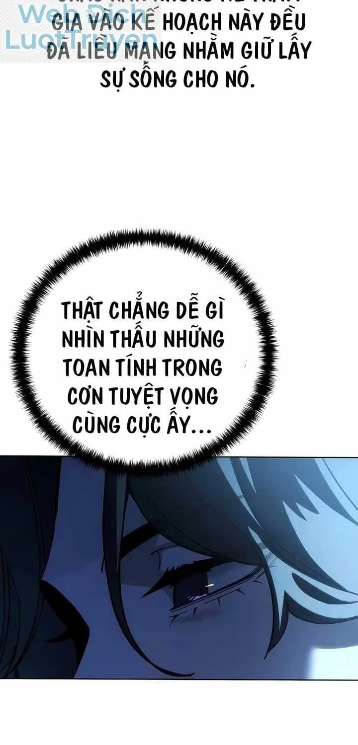Tinh Tú Kiếm Sĩ Chap 141 - Next Chap 142
