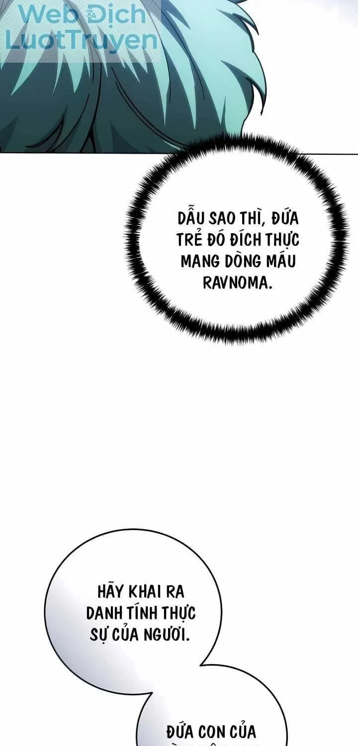 Tinh Tú Kiếm Sĩ Chap 141 - Next Chap 142