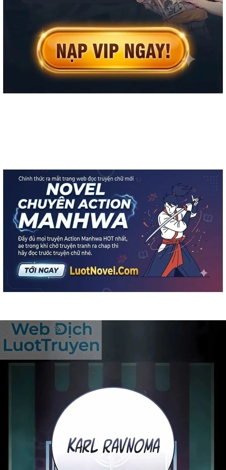 Tinh Tú Kiếm Sĩ Chap 141 - Next Chap 142