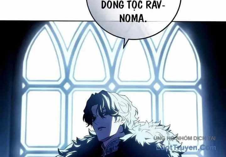 Tinh Tú Kiếm Sĩ Chap 141 - Next Chap 142