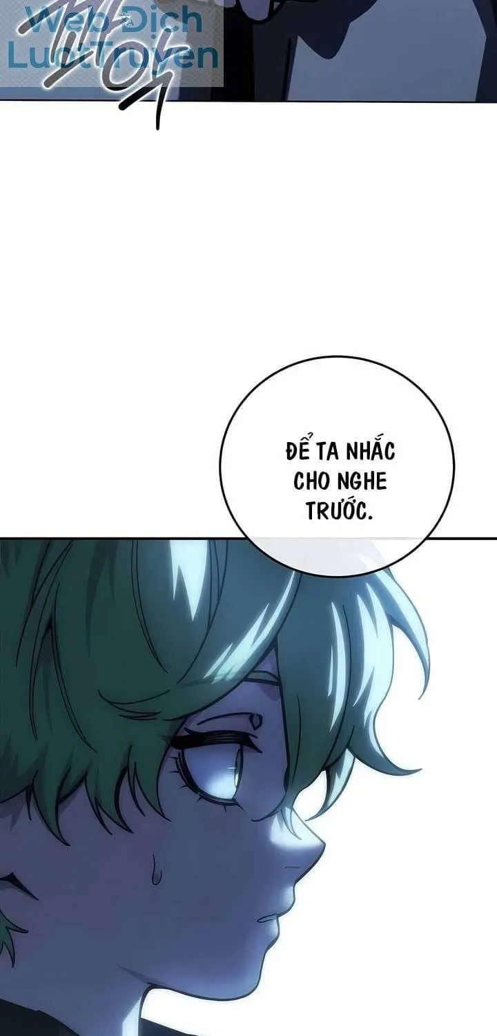 Tinh Tú Kiếm Sĩ Chap 141 - Next Chap 142
