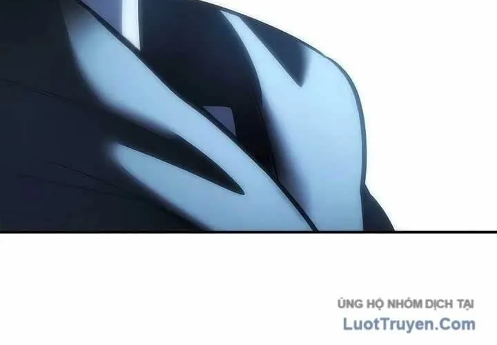 Tinh Tú Kiếm Sĩ Chap 141 - Next Chap 142