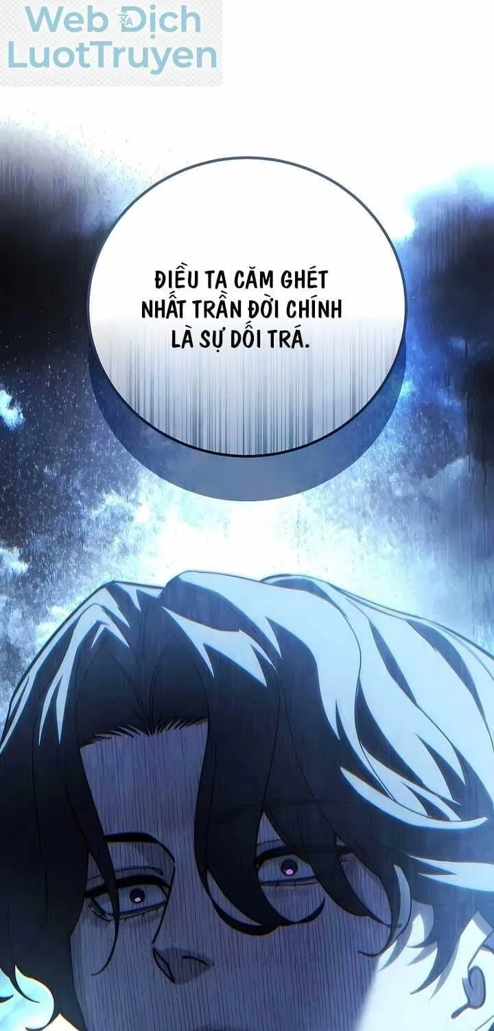 Tinh Tú Kiếm Sĩ Chap 141 - Next Chap 142