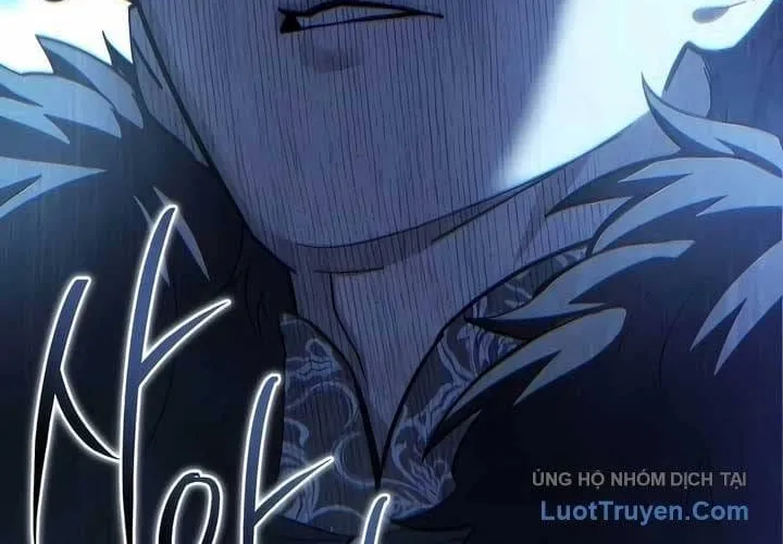 Tinh Tú Kiếm Sĩ Chap 141 - Next Chap 142