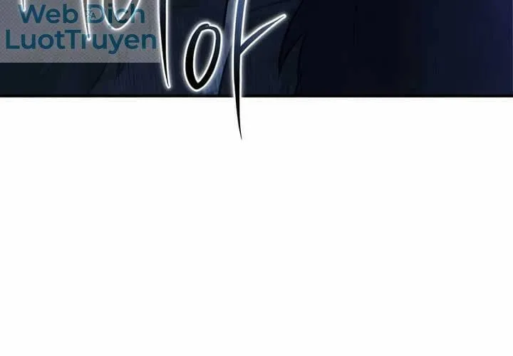 Tinh Tú Kiếm Sĩ Chap 141 - Next Chap 142