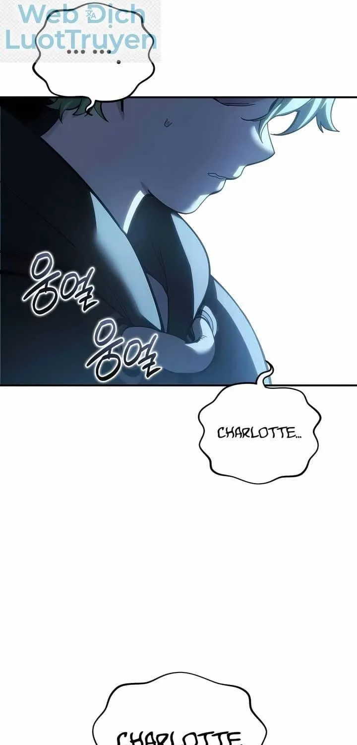 Tinh Tú Kiếm Sĩ Chap 141 - Next Chap 142