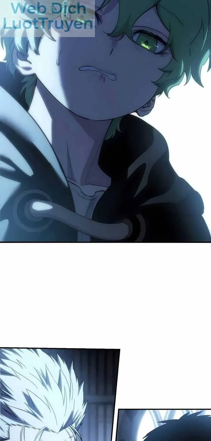 Tinh Tú Kiếm Sĩ Chap 141 - Next Chap 142
