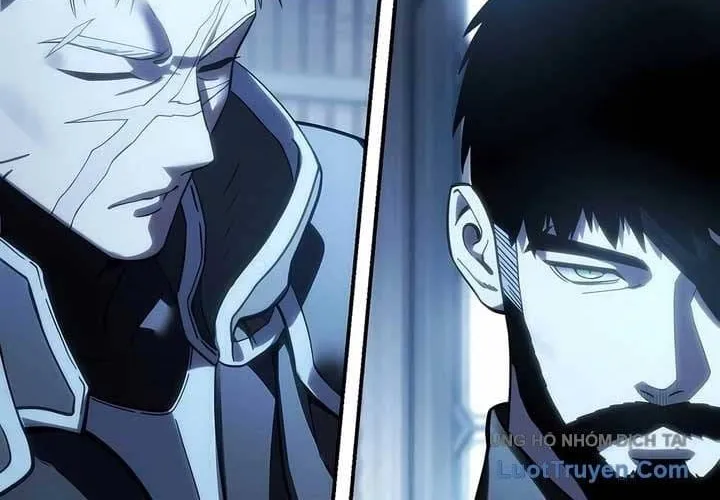 Tinh Tú Kiếm Sĩ Chap 141 - Next Chap 142