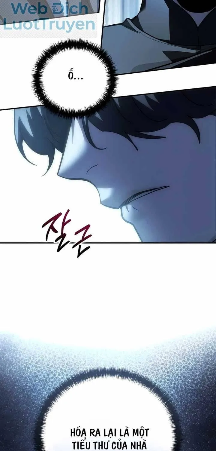 Tinh Tú Kiếm Sĩ Chap 141 - Next Chap 142