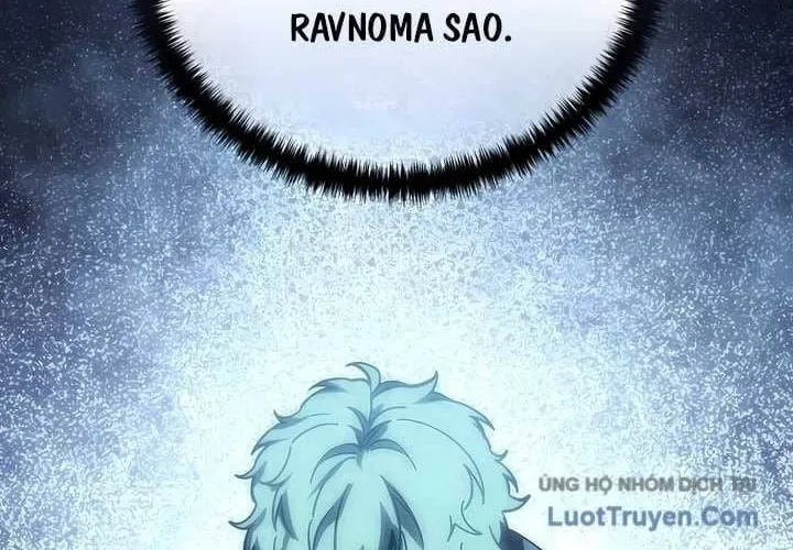 Tinh Tú Kiếm Sĩ Chap 141 - Next Chap 142