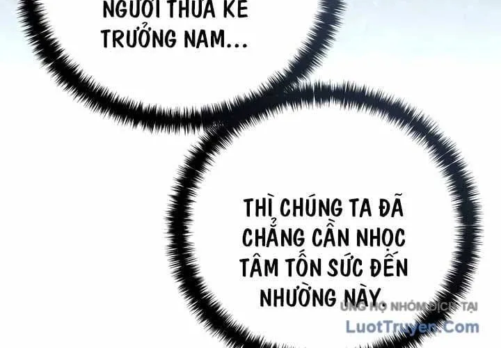 Tinh Tú Kiếm Sĩ Chap 141 - Next Chap 142