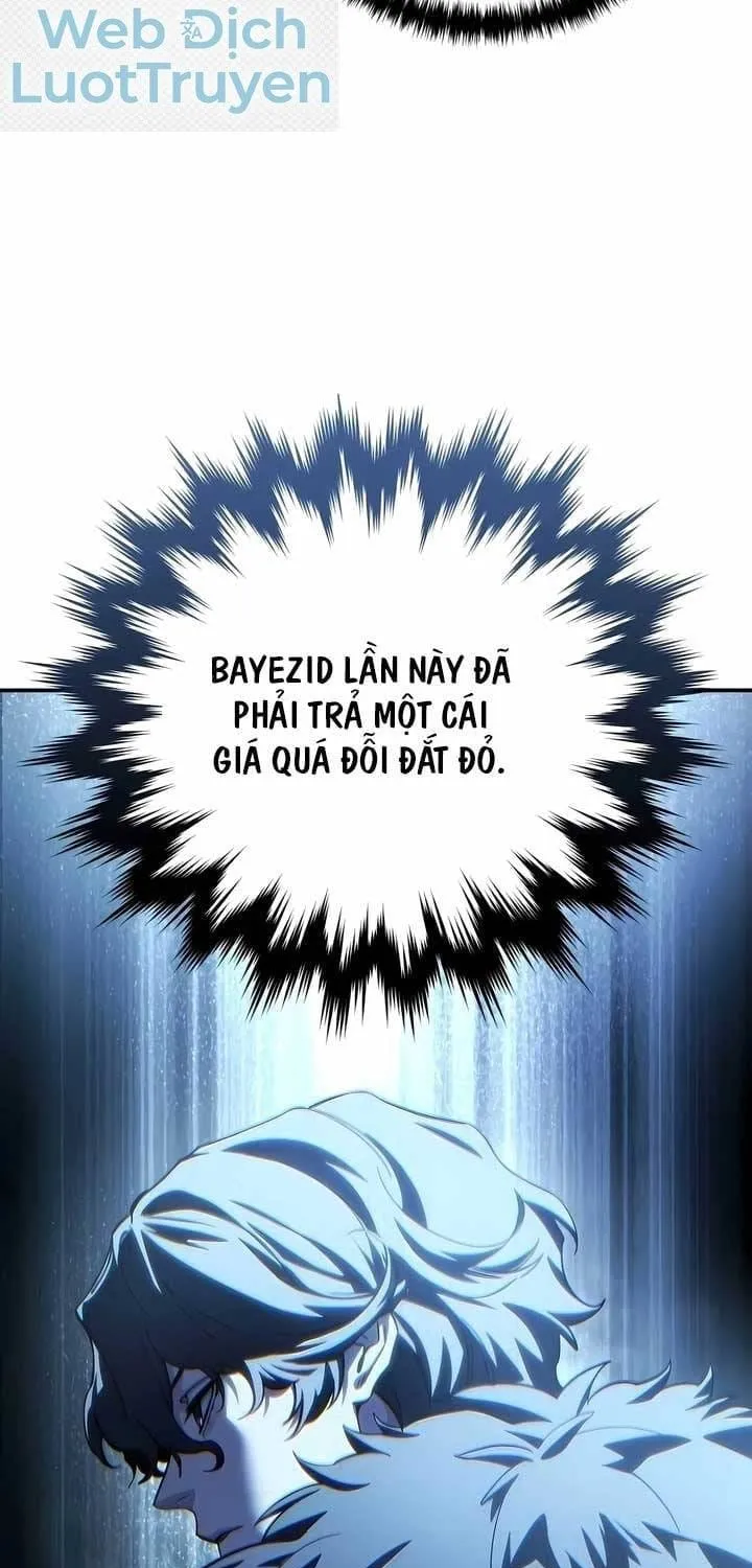 Tinh Tú Kiếm Sĩ Chap 141 - Next Chap 142