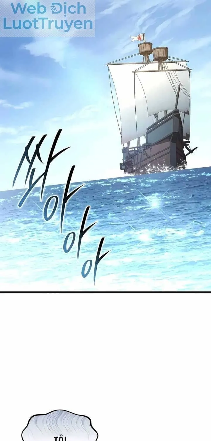 Tinh Tú Kiếm Sĩ Chap 141 - Next Chap 142