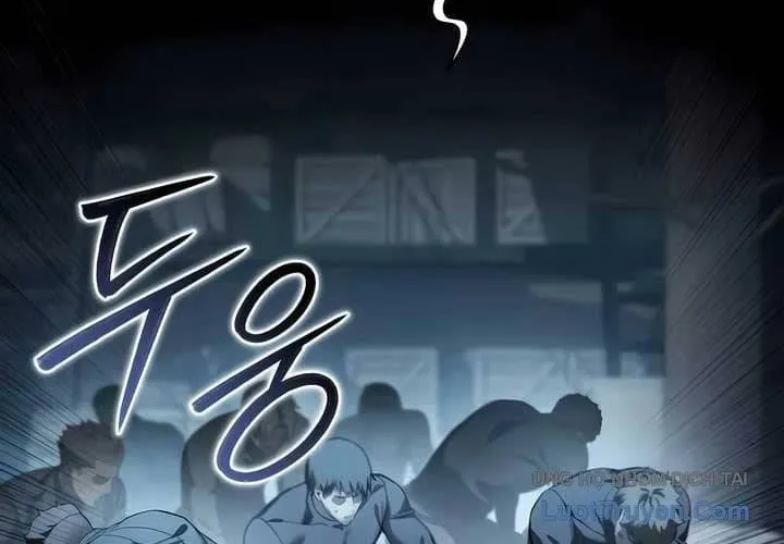 Tinh Tú Kiếm Sĩ Chap 141 - Next Chap 142