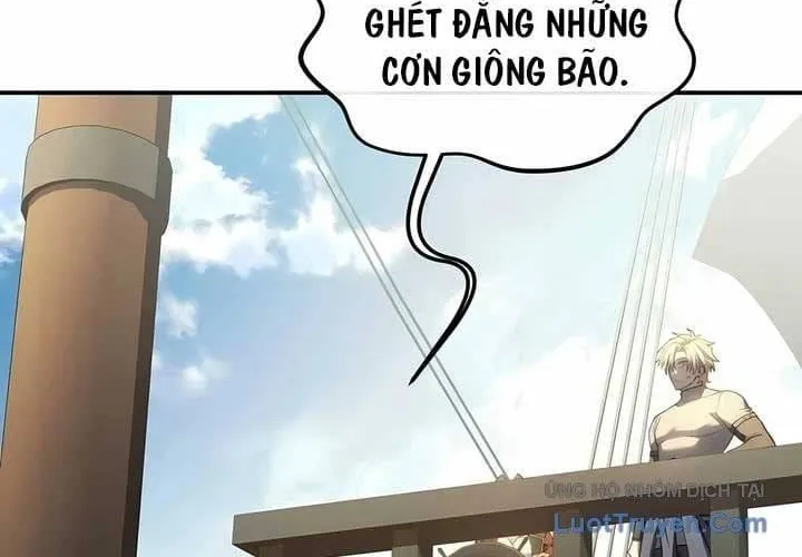 Tinh Tú Kiếm Sĩ Chap 141 - Next Chap 142