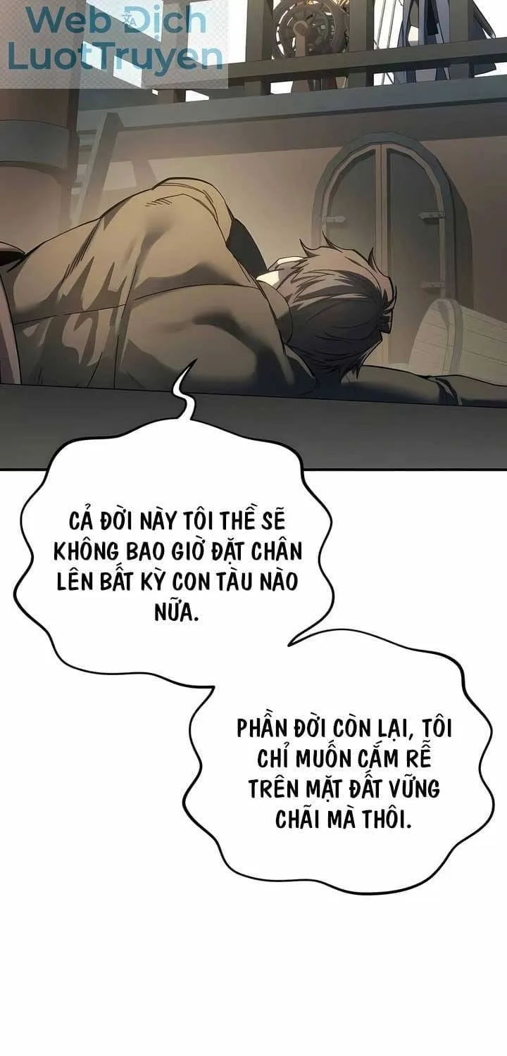 Tinh Tú Kiếm Sĩ Chap 141 - Next Chap 142