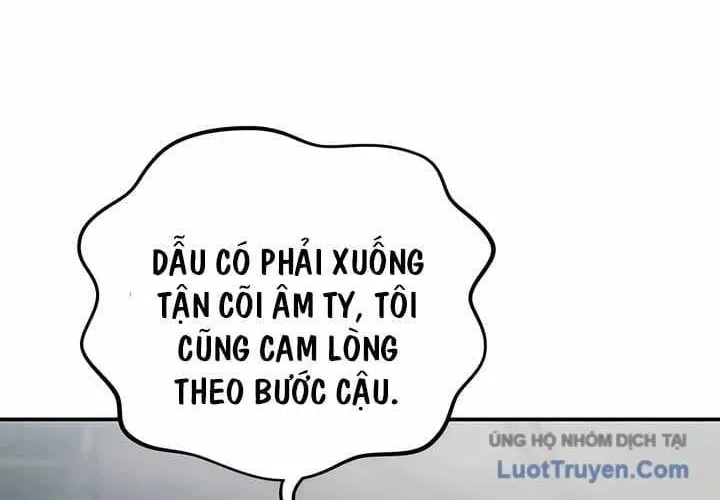 Tinh Tú Kiếm Sĩ Chap 141 - Next Chap 142