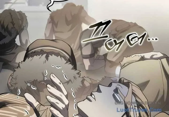 Tinh Tú Kiếm Sĩ Chap 141 - Next Chap 142