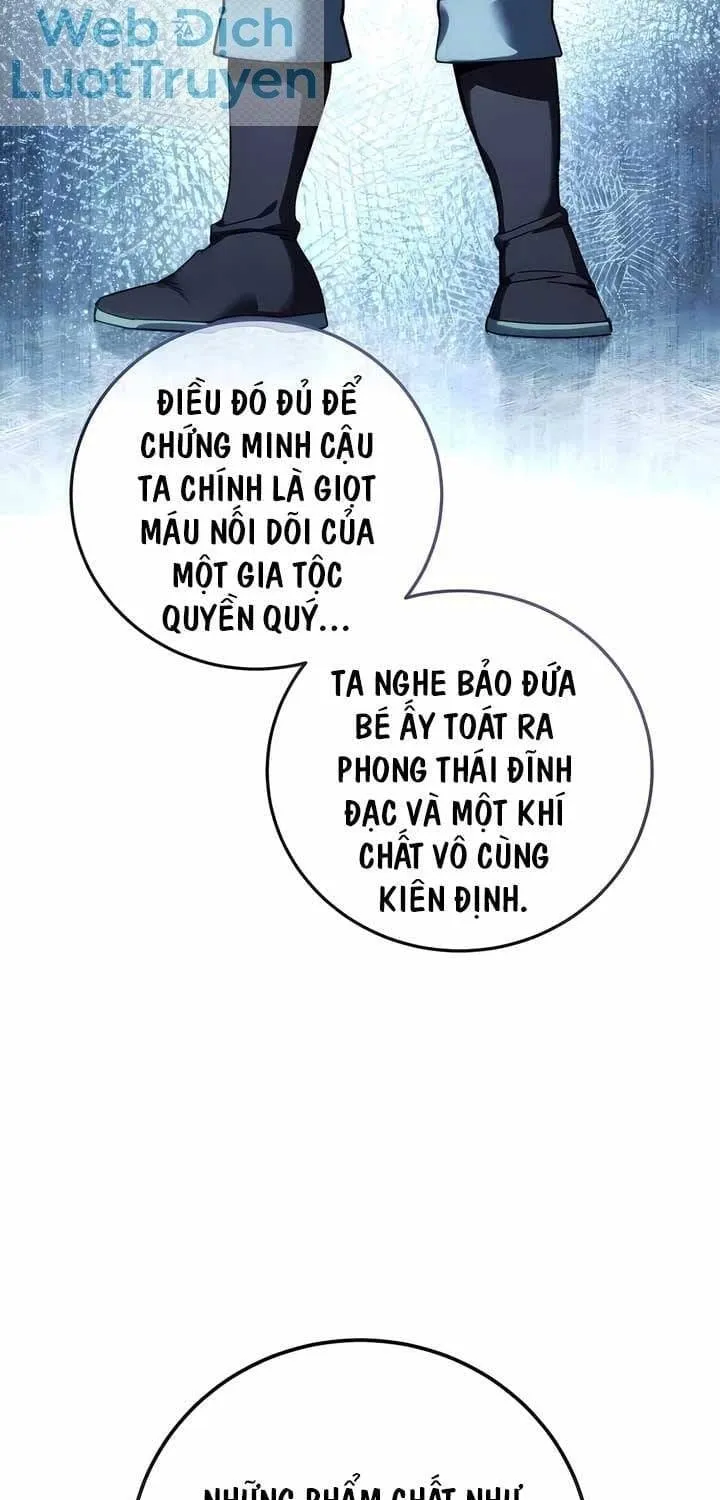 Tinh Tú Kiếm Sĩ Chap 141 - Next Chap 142