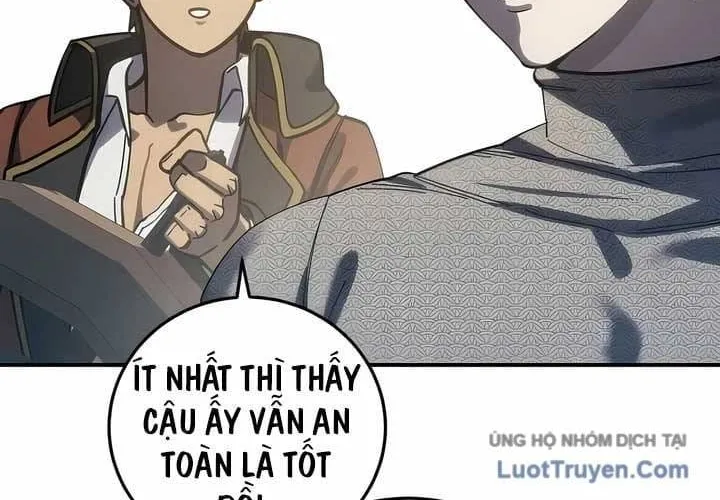 Tinh Tú Kiếm Sĩ Chap 141 - Next Chap 142