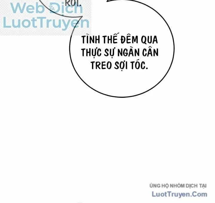 Tinh Tú Kiếm Sĩ Chap 141 - Next Chap 142