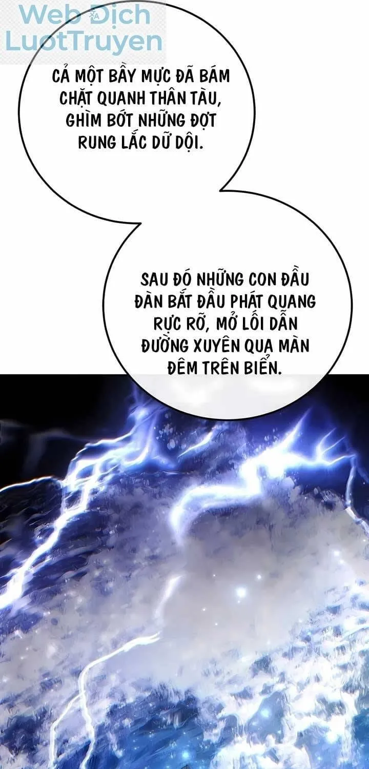 Tinh Tú Kiếm Sĩ Chap 141 - Next Chap 142