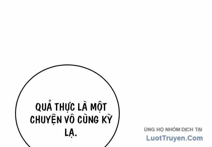 Tinh Tú Kiếm Sĩ Chap 141 - Next Chap 142