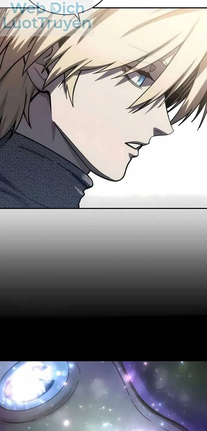 Tinh Tú Kiếm Sĩ Chap 141 - Next Chap 142