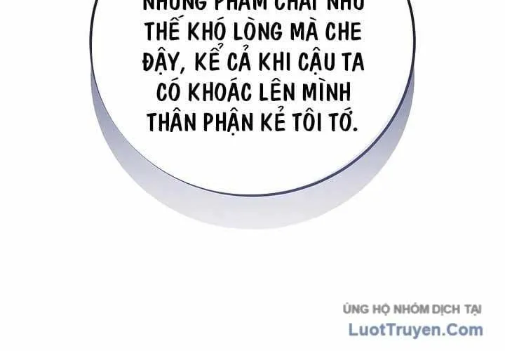 Tinh Tú Kiếm Sĩ Chap 141 - Next Chap 142