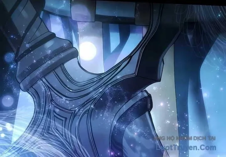 Tinh Tú Kiếm Sĩ Chap 141 - Next Chap 142