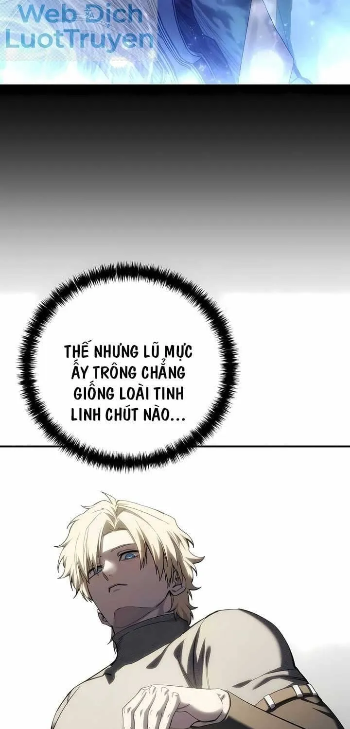 Tinh Tú Kiếm Sĩ Chap 141 - Next Chap 142