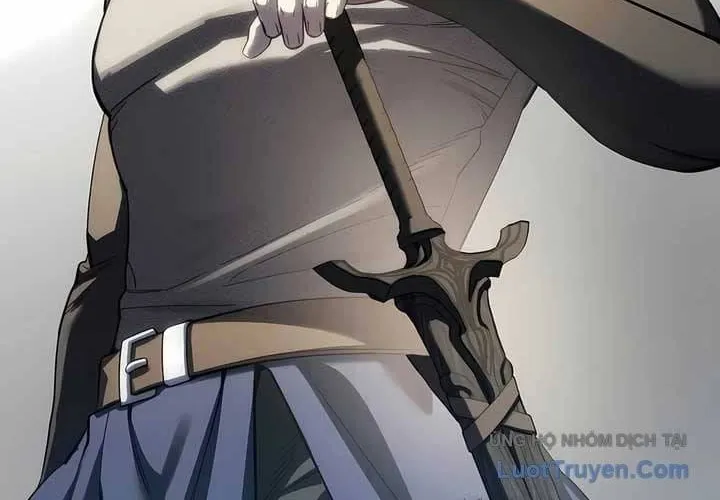 Tinh Tú Kiếm Sĩ Chap 141 - Next Chap 142