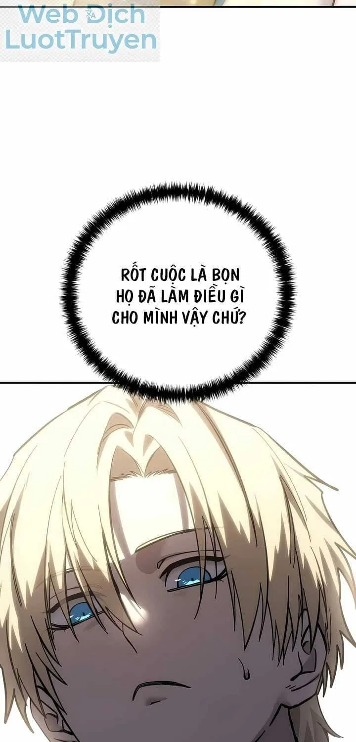 Tinh Tú Kiếm Sĩ Chap 141 - Next Chap 142
