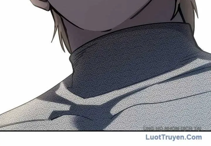 Tinh Tú Kiếm Sĩ Chap 141 - Next Chap 142