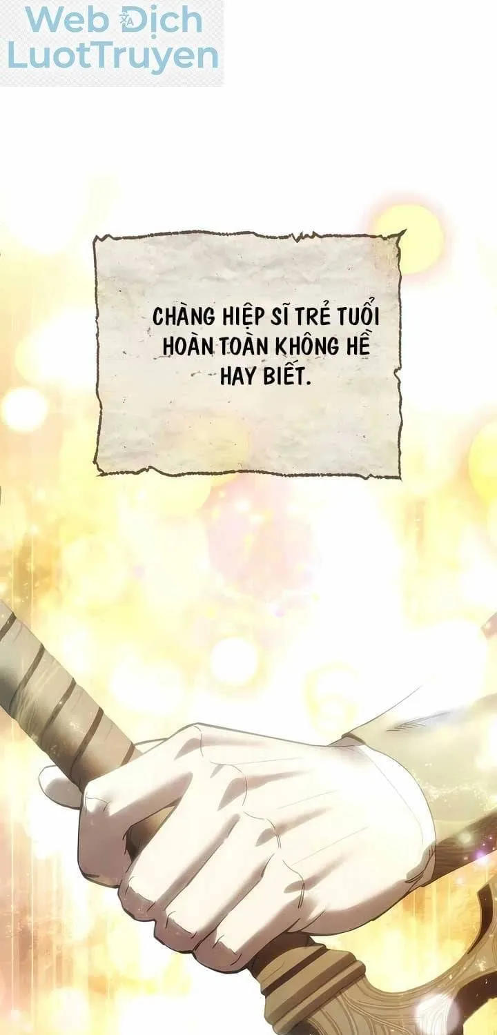 Tinh Tú Kiếm Sĩ Chap 141 - Next Chap 142