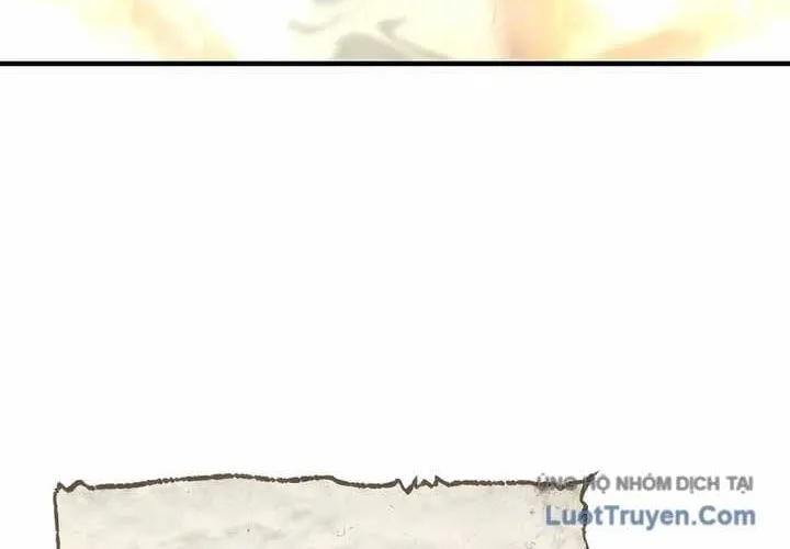 Tinh Tú Kiếm Sĩ Chap 141 - Next Chap 142
