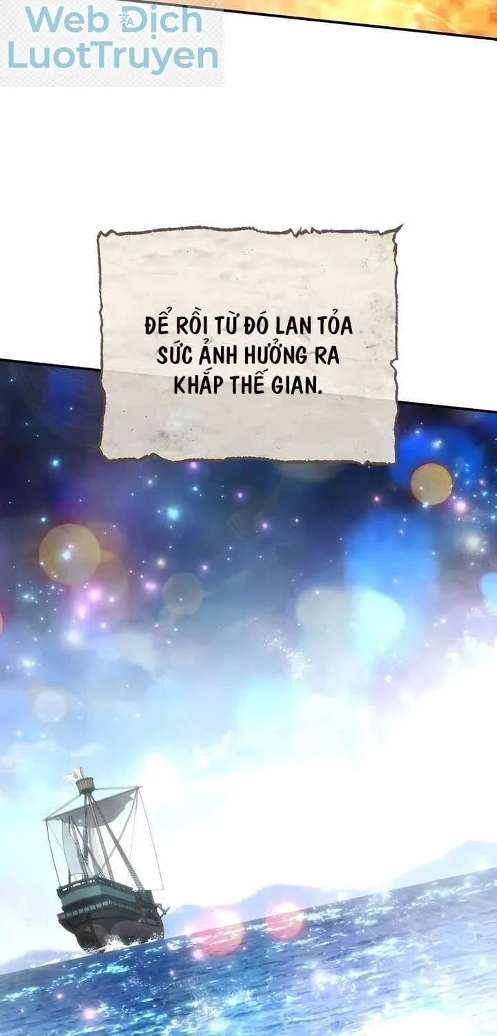 Tinh Tú Kiếm Sĩ Chap 141 - Next Chap 142