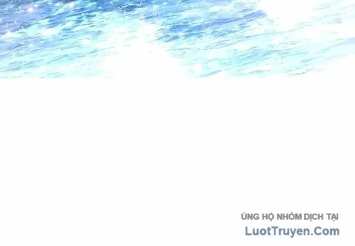 Tinh Tú Kiếm Sĩ Chap 141 - Next Chap 142