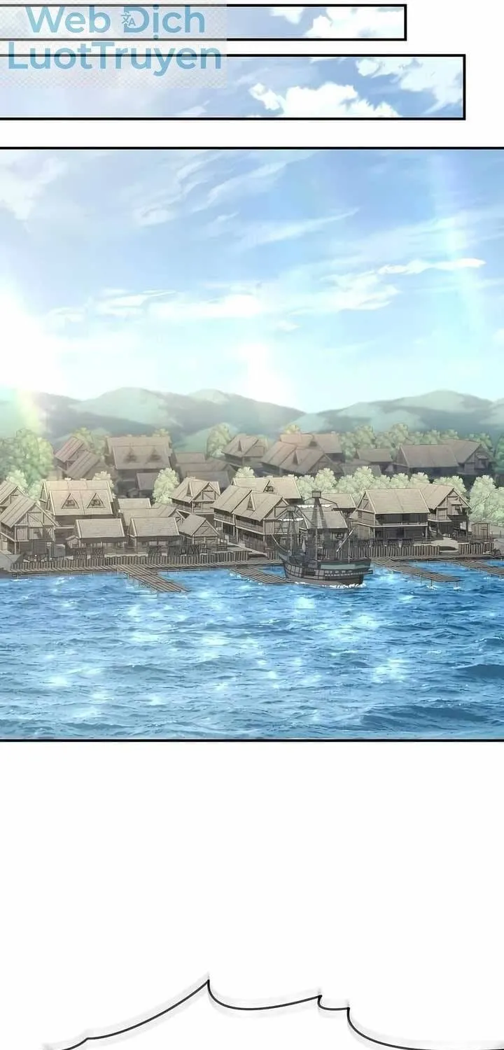 Tinh Tú Kiếm Sĩ Chap 141 - Next Chap 142