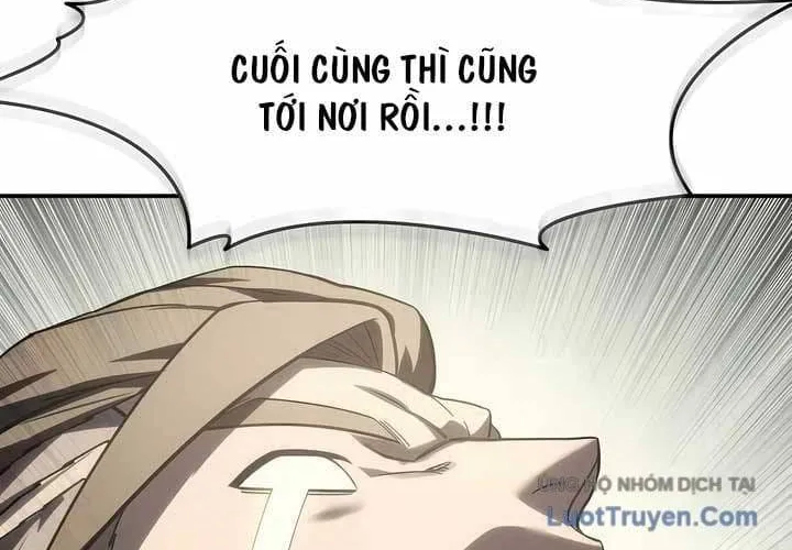 Tinh Tú Kiếm Sĩ Chap 141 - Next Chap 142