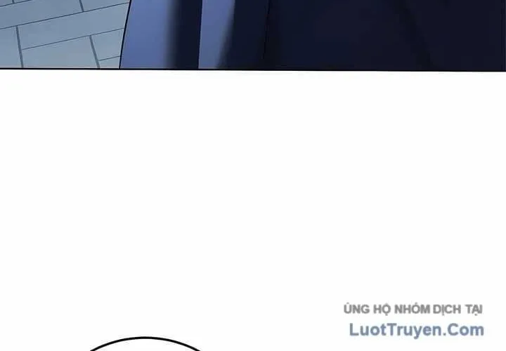 Tinh Tú Kiếm Sĩ Chap 141 - Next Chap 142