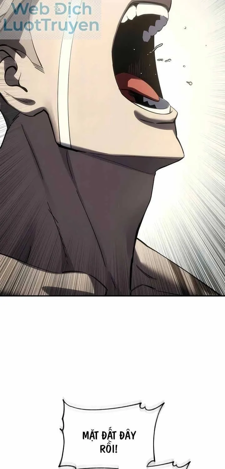 Tinh Tú Kiếm Sĩ Chap 141 - Next Chap 142