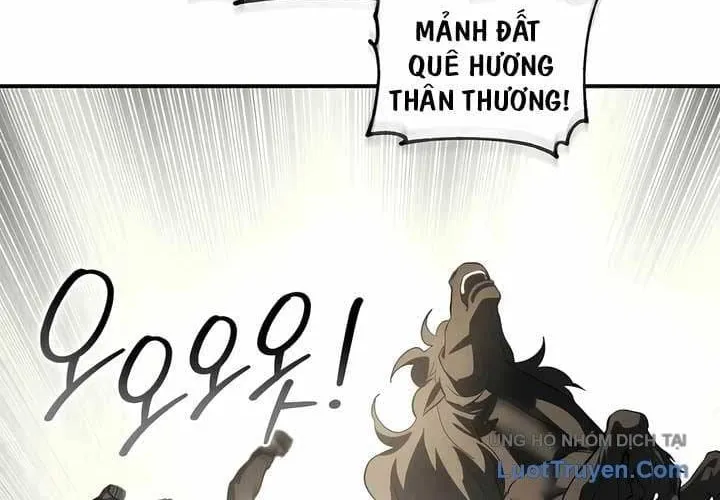 Tinh Tú Kiếm Sĩ Chap 141 - Next Chap 142