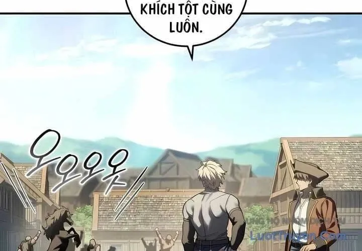 Tinh Tú Kiếm Sĩ Chap 141 - Next Chap 142